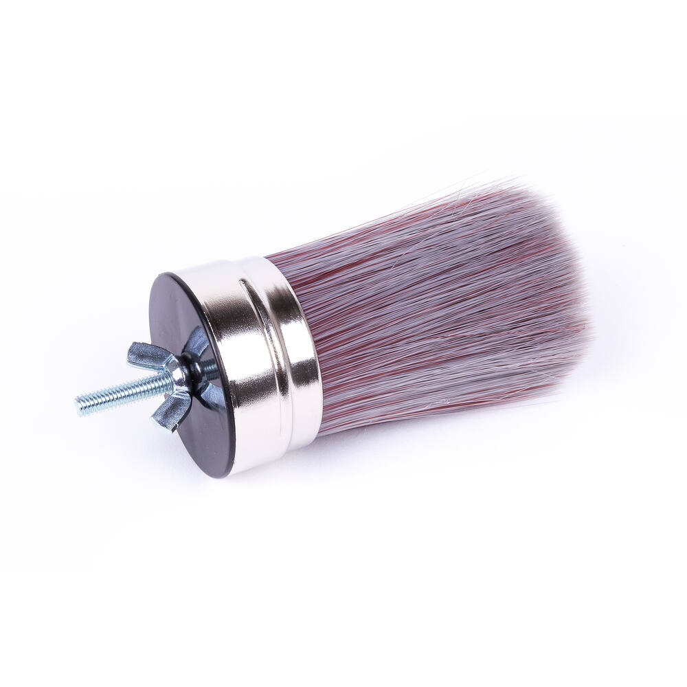 VEBA Teerkop Synthetisch Maat 55 mm