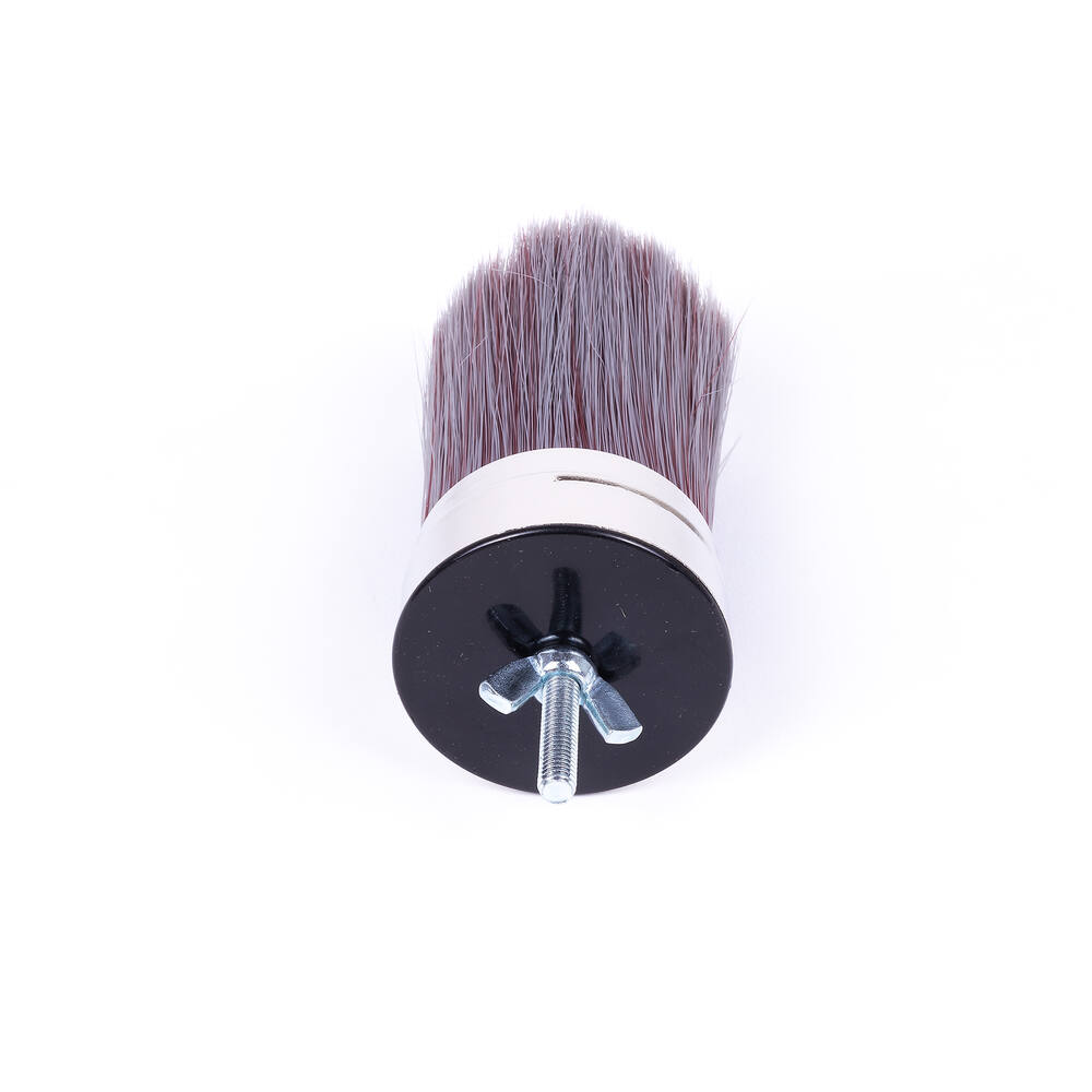 VEBA Teerkop Synthetisch Maat 55 mm