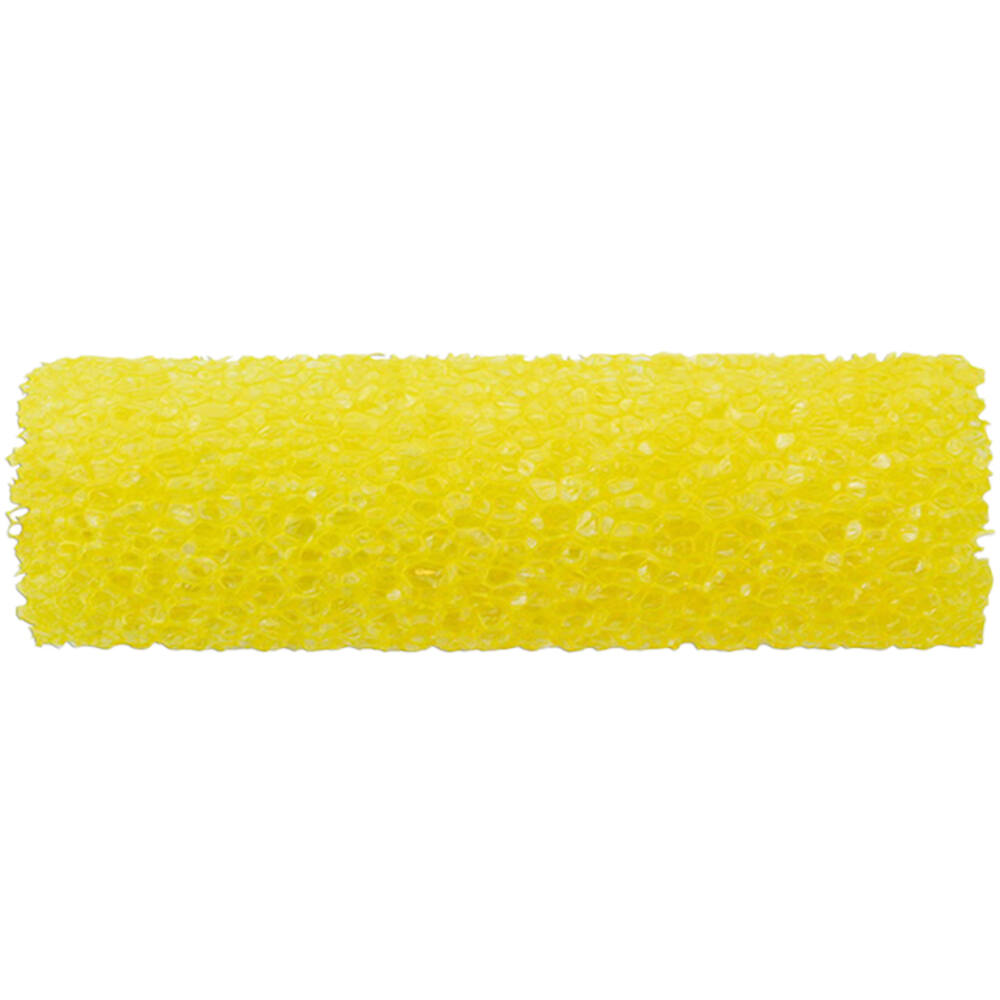 VEBA Structuurrol Fijn 10 cm, 1 st Ophangverpakking