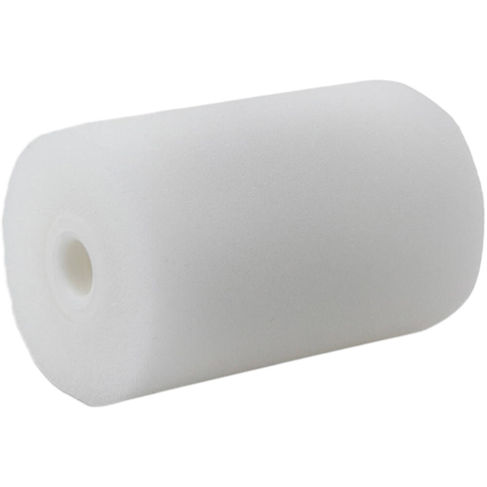 VEBA Lakrol Schuim 5 cm, 2 st Ophangverpakking