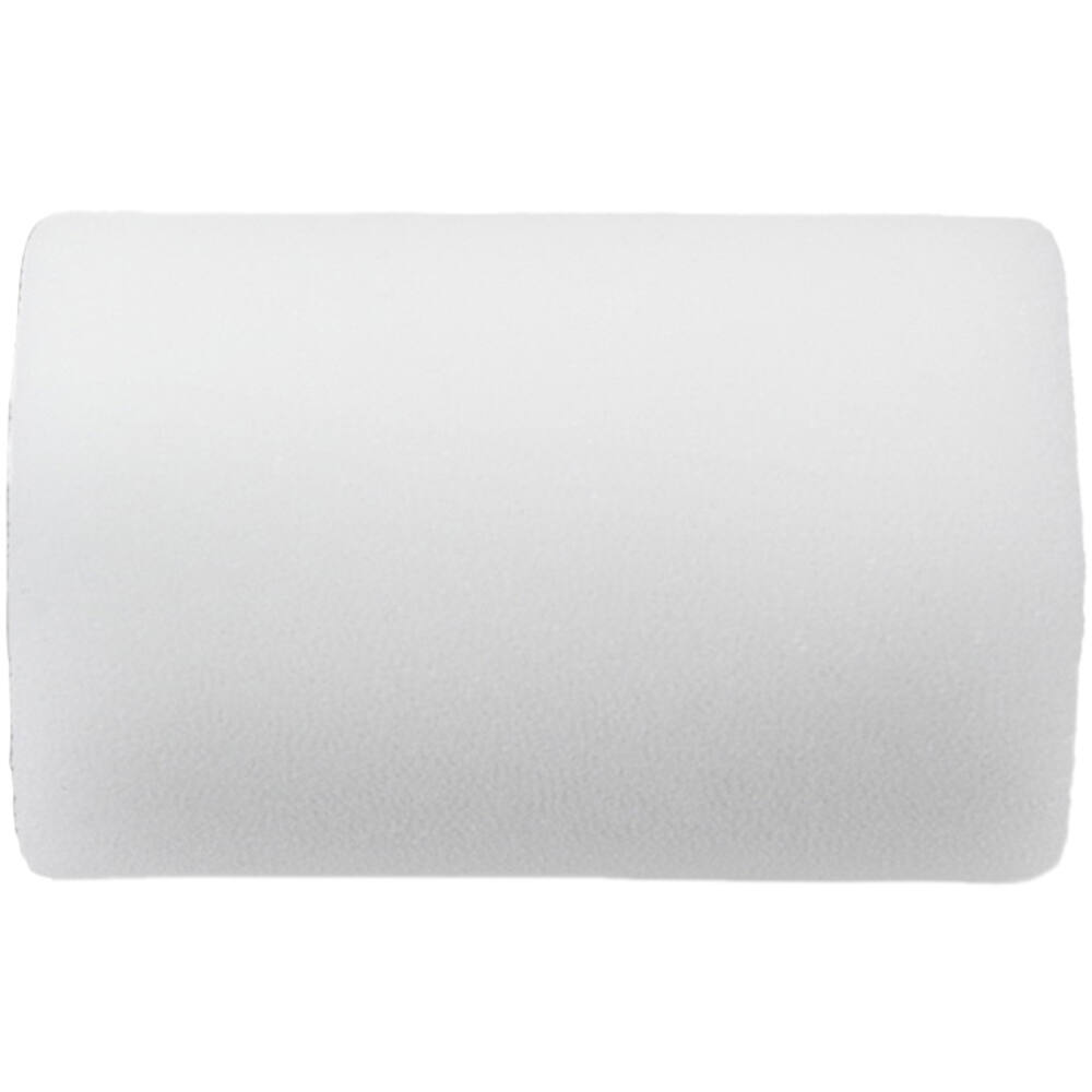 VEBA Lakrol Schuim 5 cm, 2 st Ophangverpakking