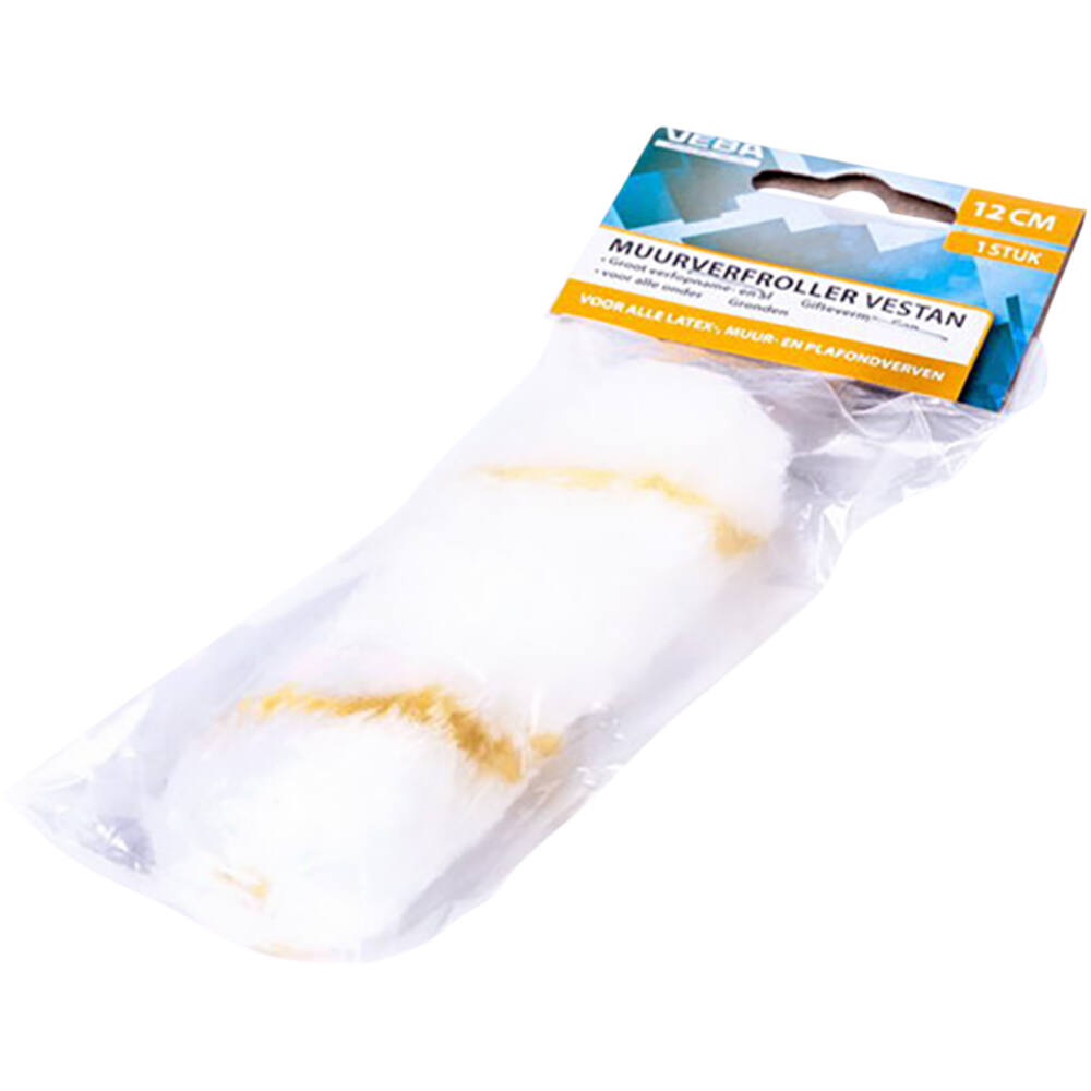 VEBA Verfrol Vestan 12 cm, 1 st Ophangverpakking