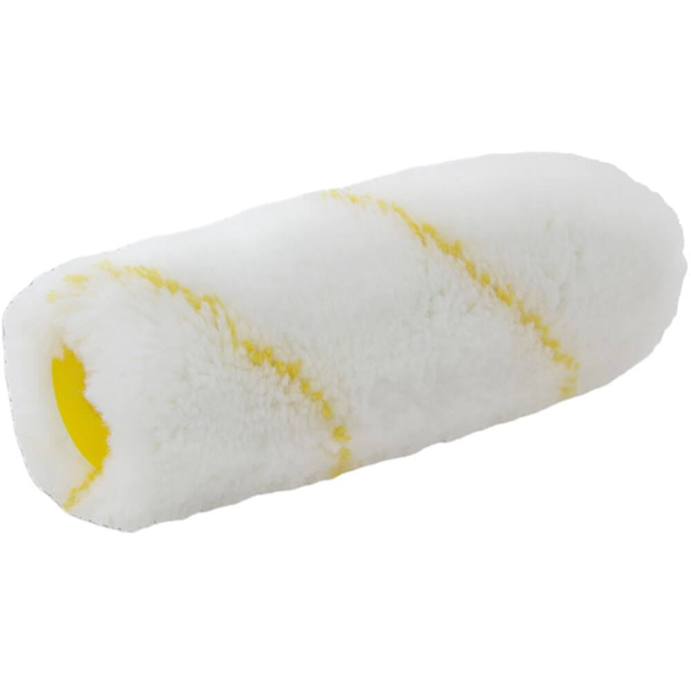VEBA Verfrol Vestan 12 cm, 1 st Ophangverpakking