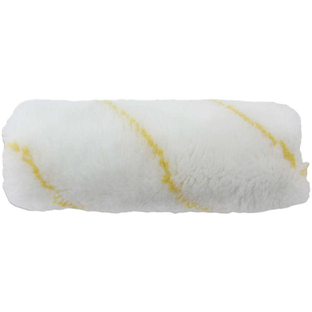 VEBA Verfrol Vestan 12 cm, 1 st Ophangverpakking