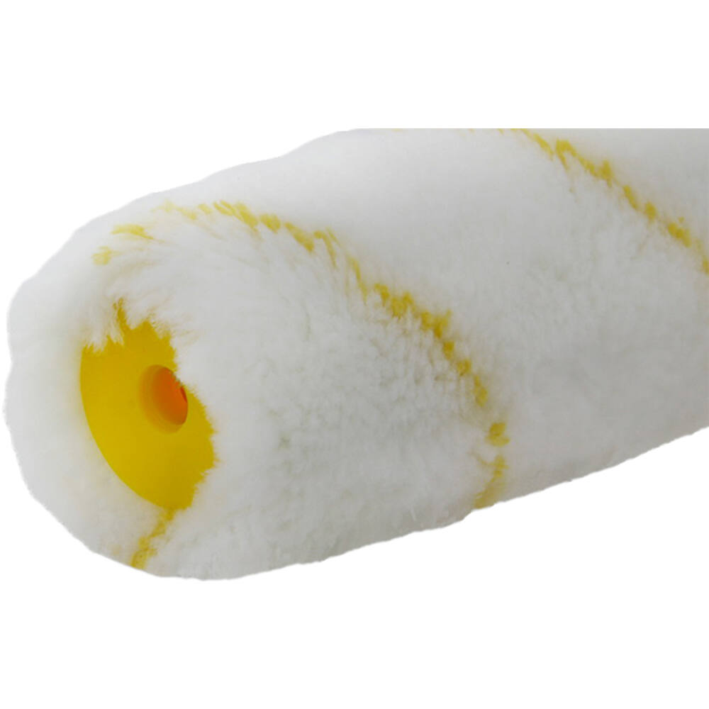 VEBA Verfrol Vestan 12 cm, 1 st Ophangverpakking