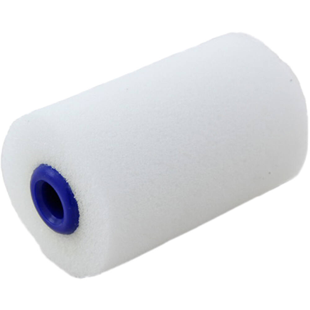 VEBA Lakrol Schuim 5 cm, 8 st Ophangverpakking