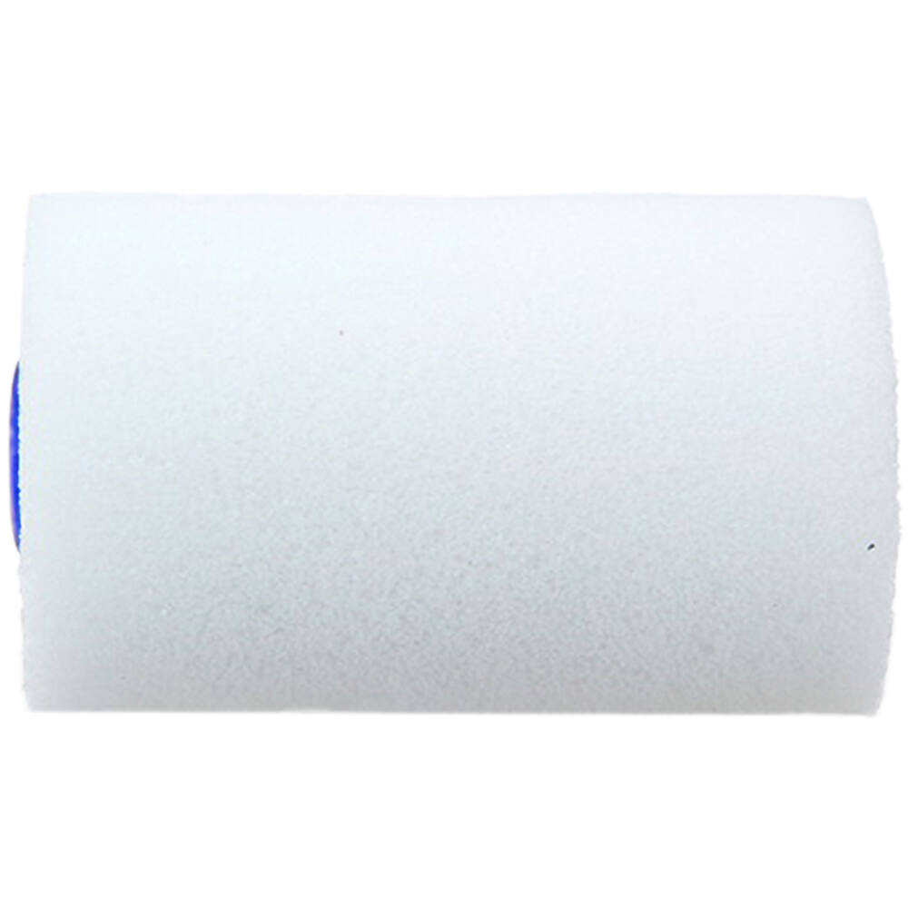 VEBA Lakrol Schuim 5 cm, 8 st Ophangverpakking