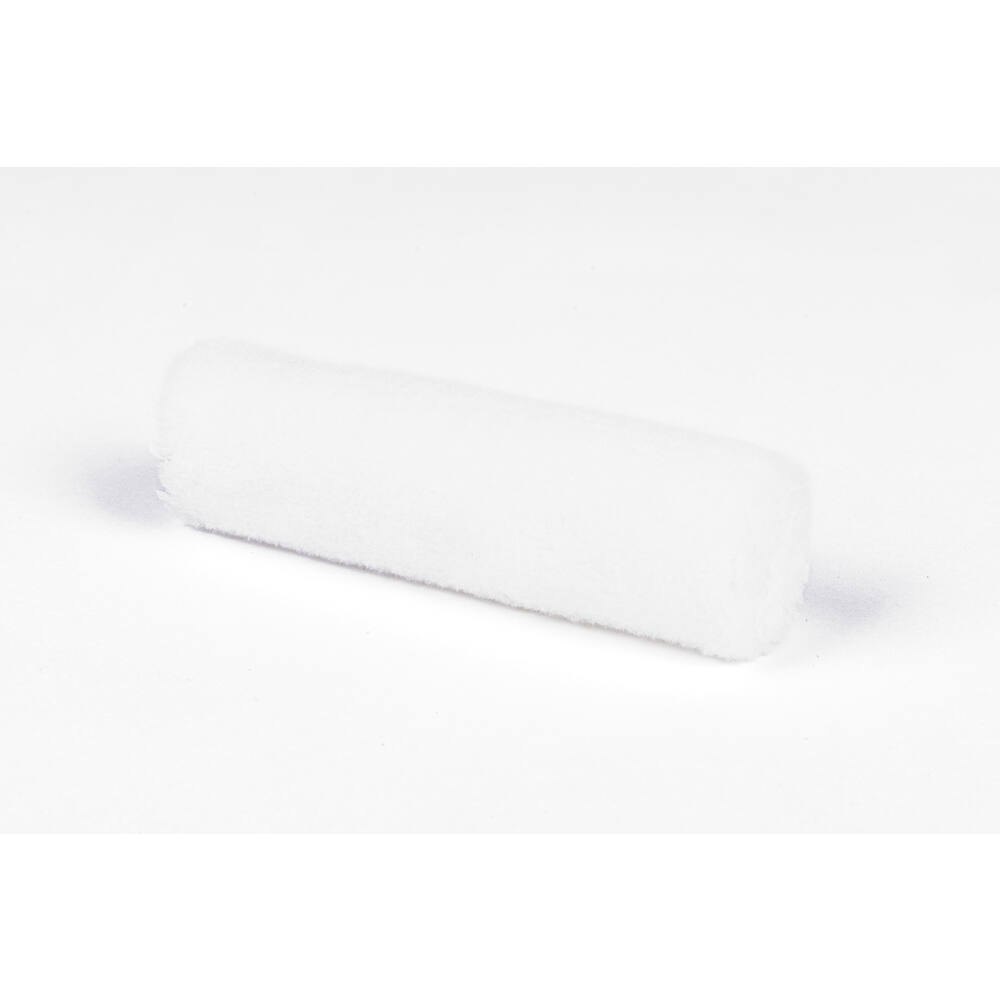 Flensburg Verfrol Top-Tex 10 cm, Pool 8 mm, 10 st