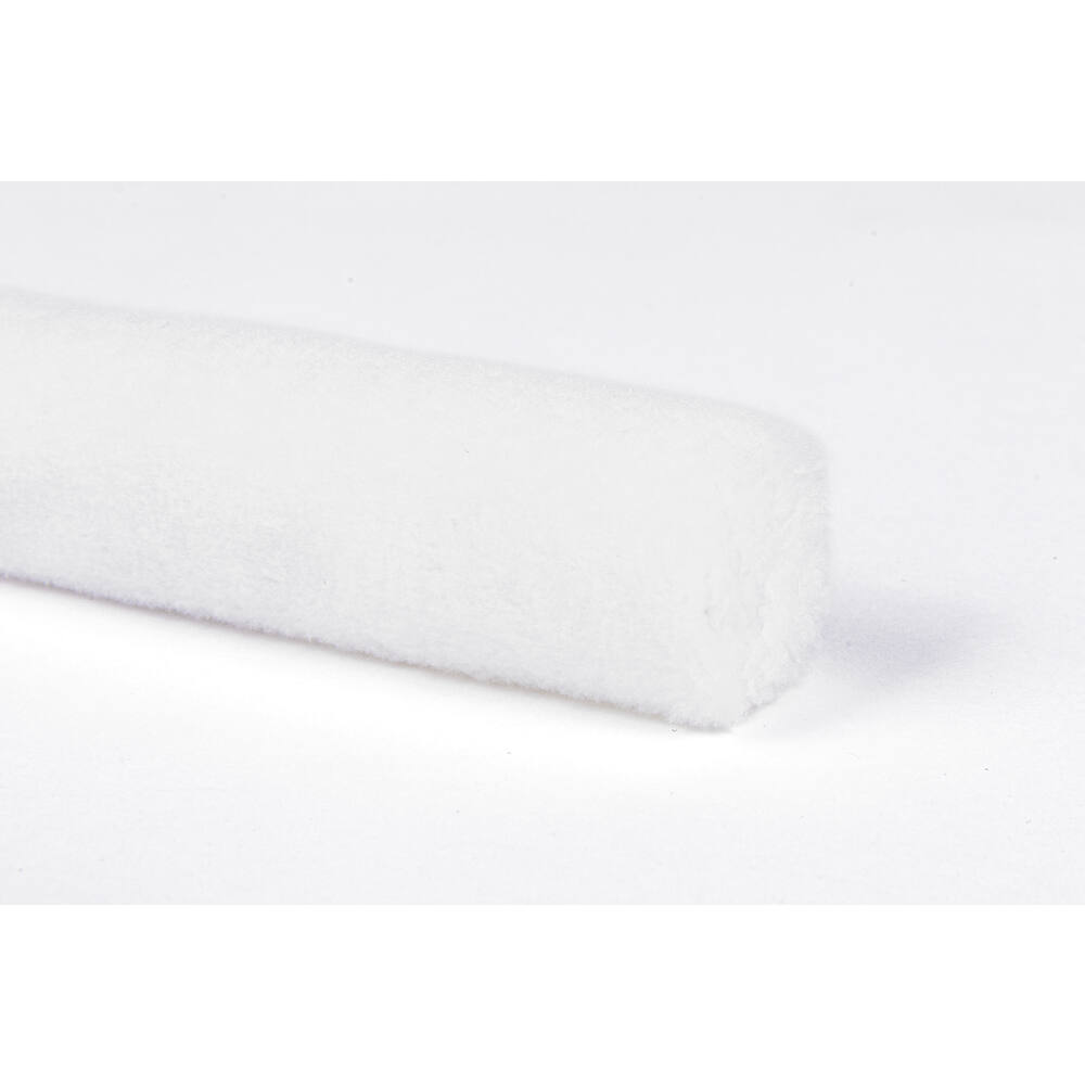 Flensburg Verfrol Top-Tex 10 cm, Pool 8 mm, 10 st