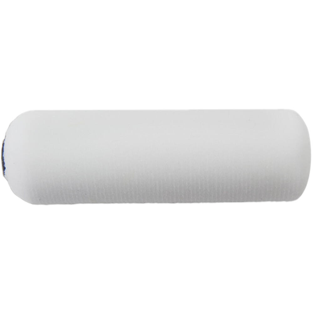 VEBA Lakrol Schuim 10 cm, 2 x Rond, 2 st Ophangverpakking