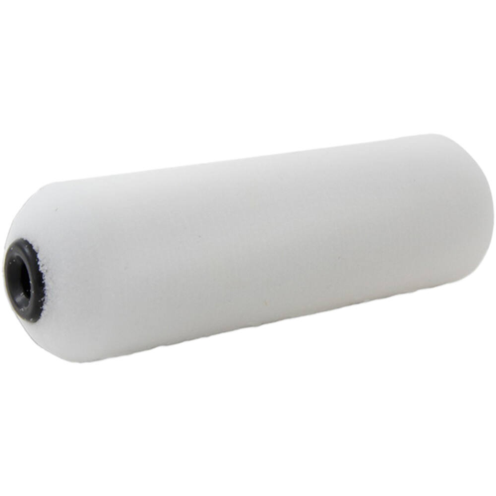 VEBA Lakrol Schuim 10 cm, 2 x Rond, 2 st Ophangverpakking