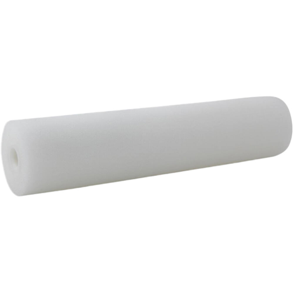 VEBA Lakrol Schuim 15 cm, 2 st Ophangverpakking
