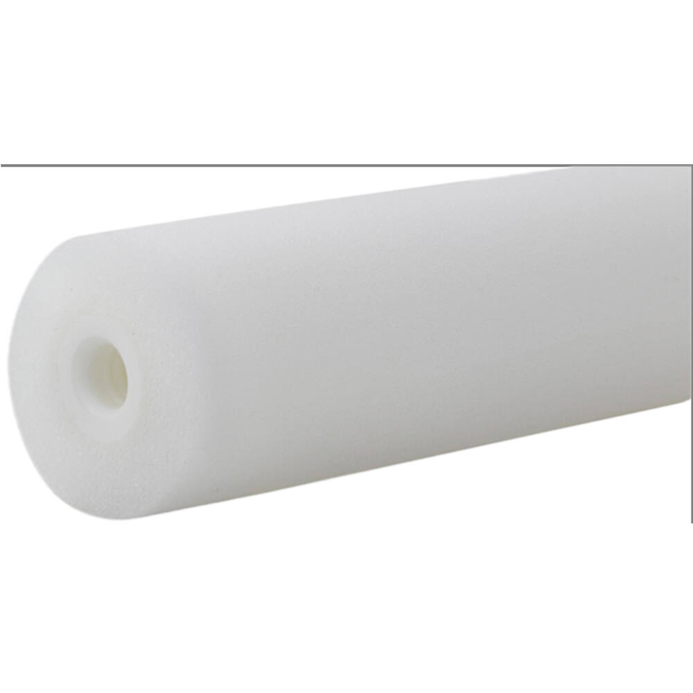 VEBA Lakrol Schuim 15 cm, 2 st Ophangverpakking