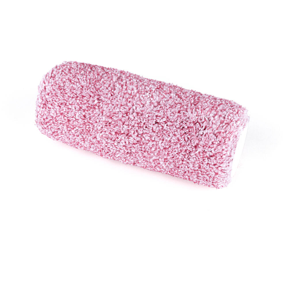 FLENSBURG Verfrol Microtex 18 cm, Pool 16 mm