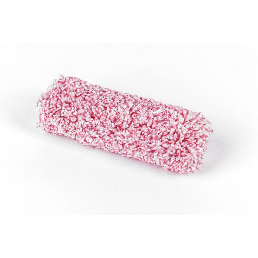 FLENSBURG Verfrol Microtex 10 cm, Pool 13 mm, 1 st
