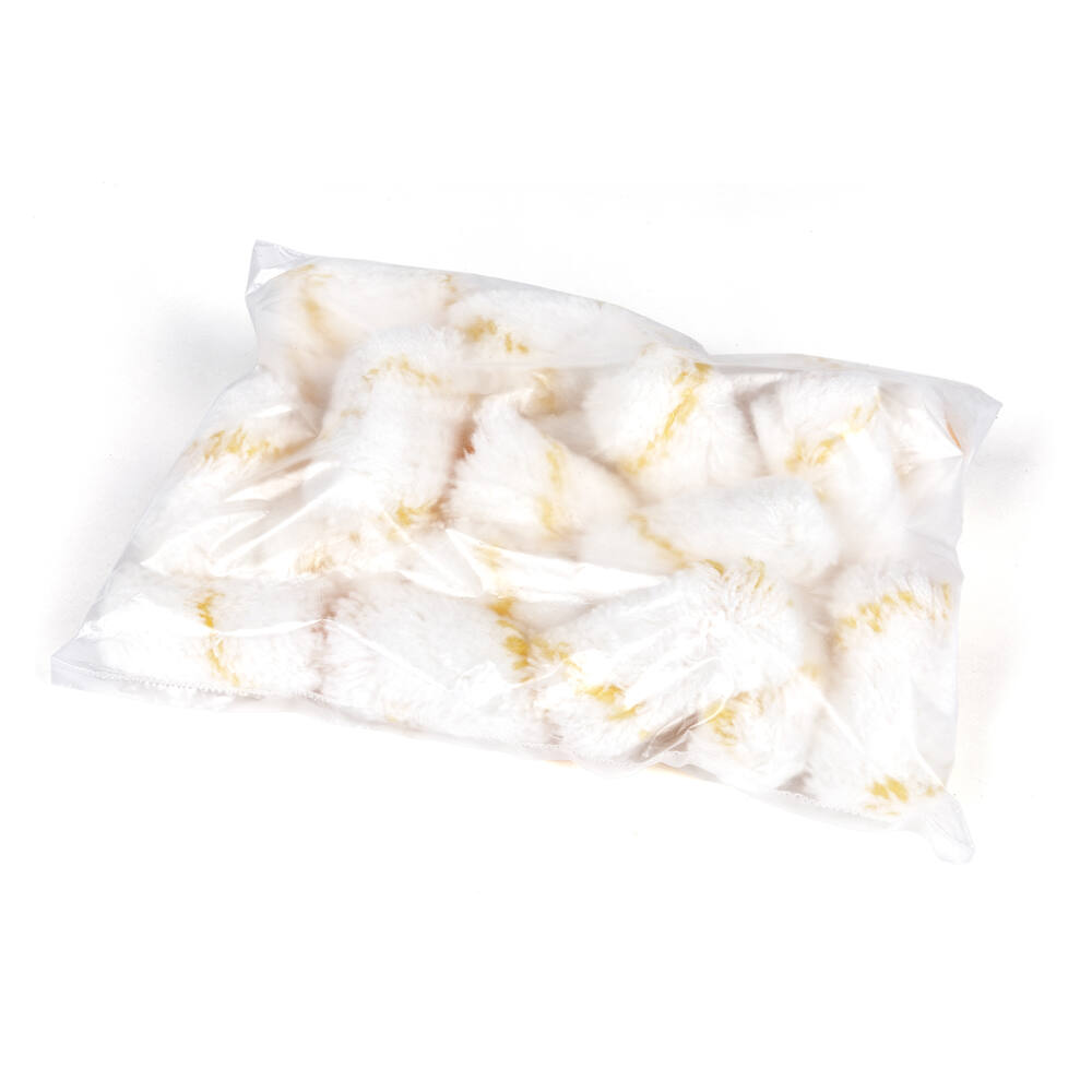 VEBA Verfrol Vestan 5 cm, 20 st
