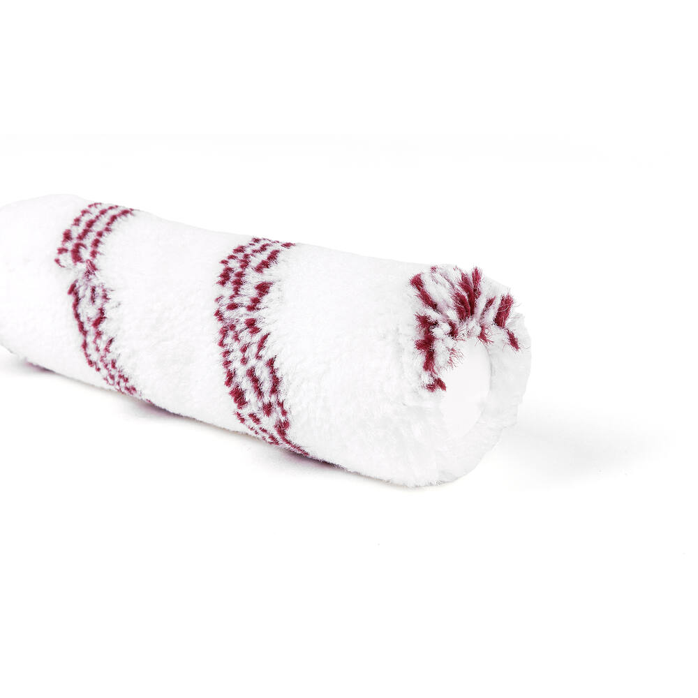 Flensburg Verfrol Pro-Tex 15 cm, Pool 13 mm