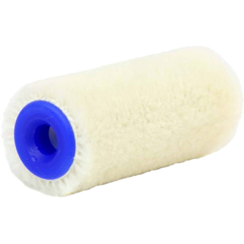 VEBA Verfrol Velours 5 cm, 10 st
