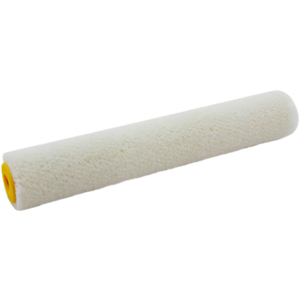 VEBA Verfrol Velours 15 cm, 10 st