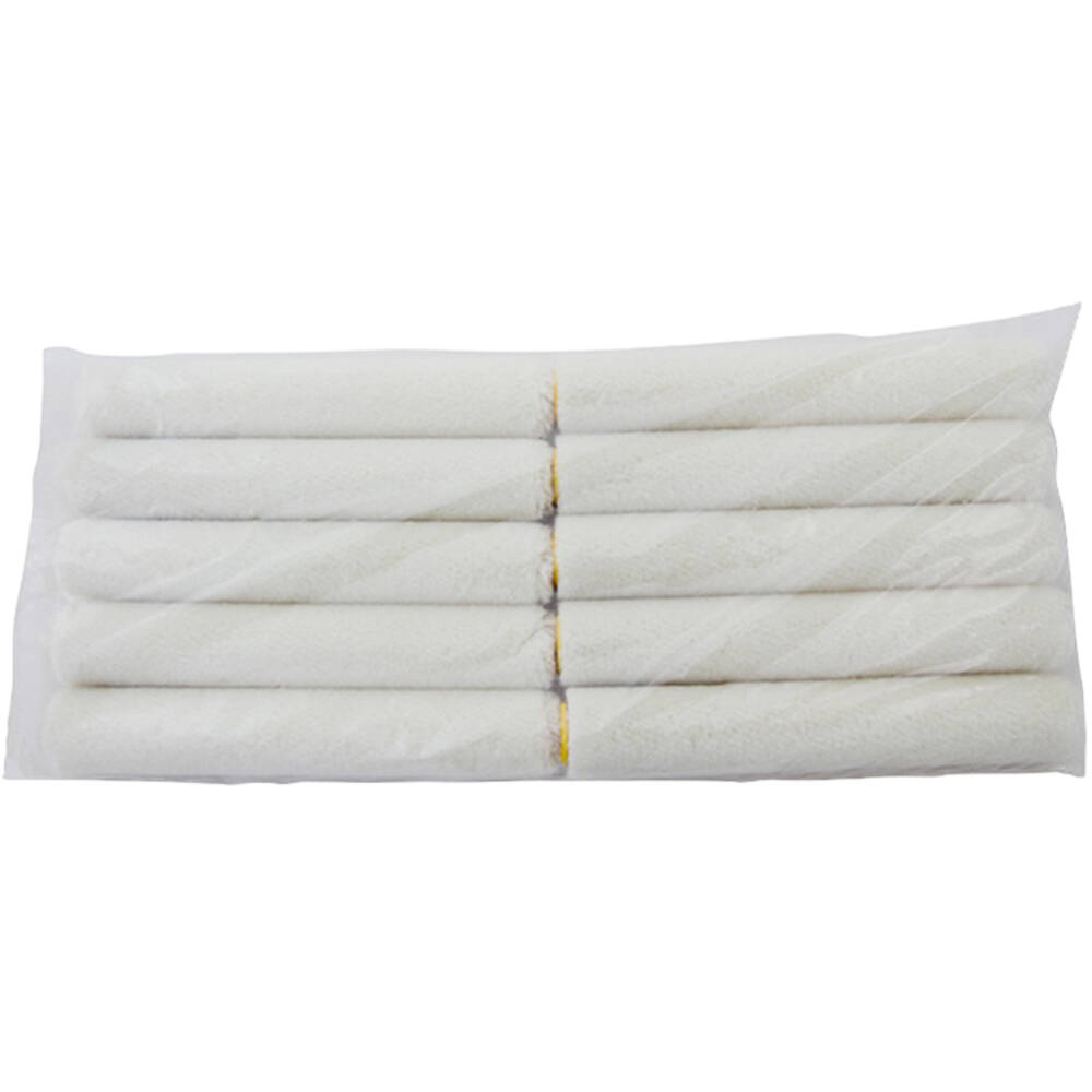 VEBA Verfrol Velours 15 cm, 10 st