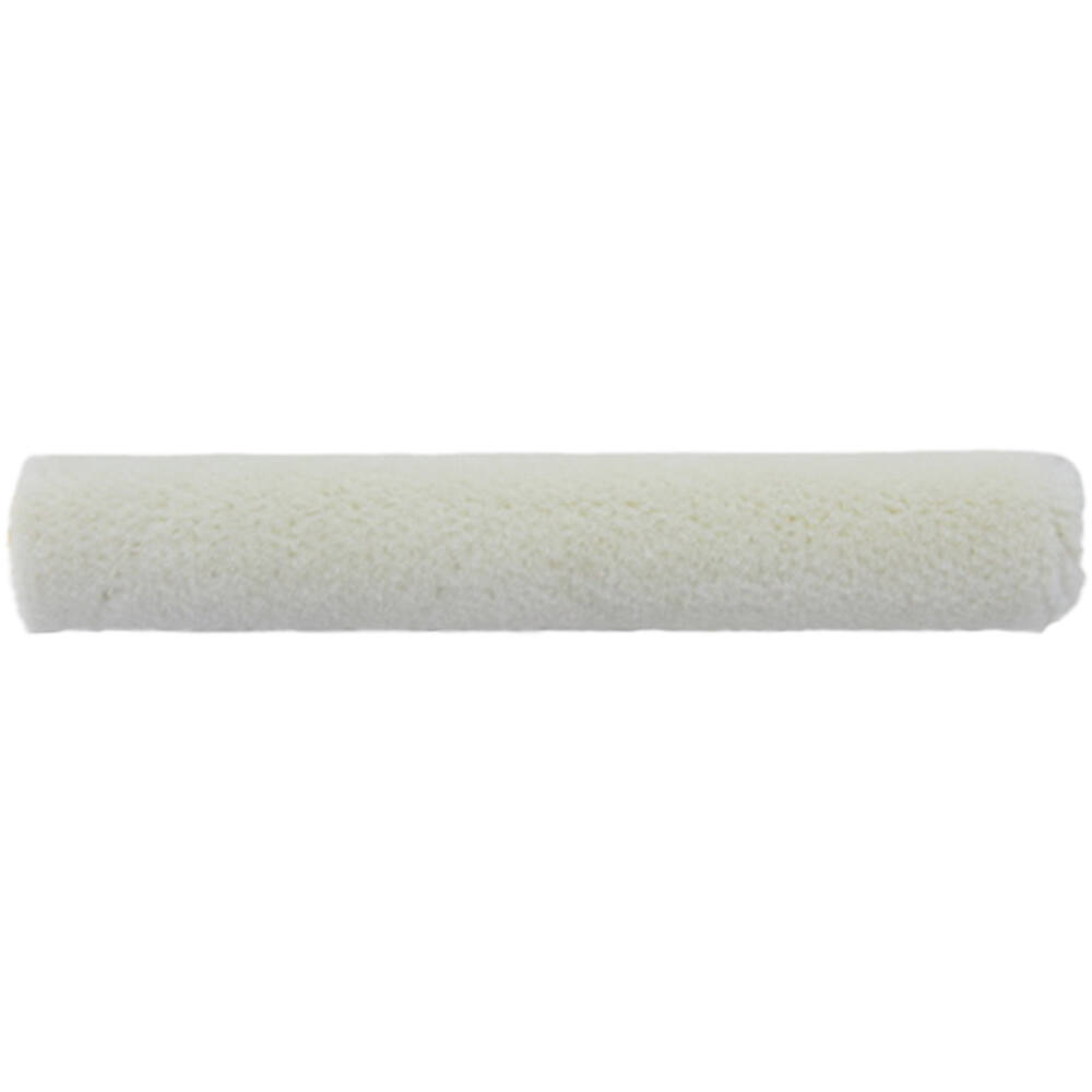 VEBA Verfrol Velours 15 cm, 10 st