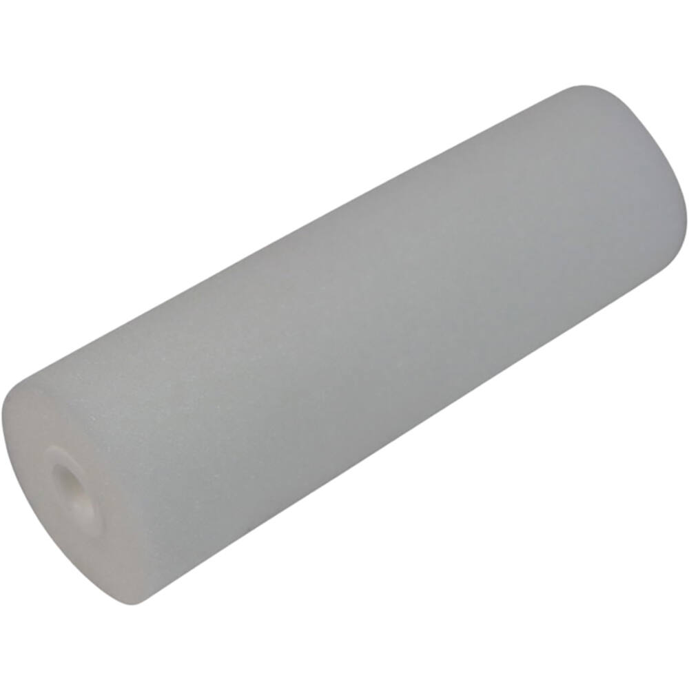 VEBA Lakrol Schuim 10 cm, 10 st