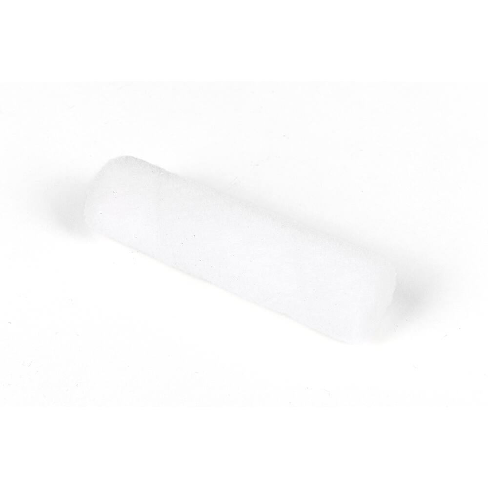 VEBA Lakviltroller 10 cm, 10 st