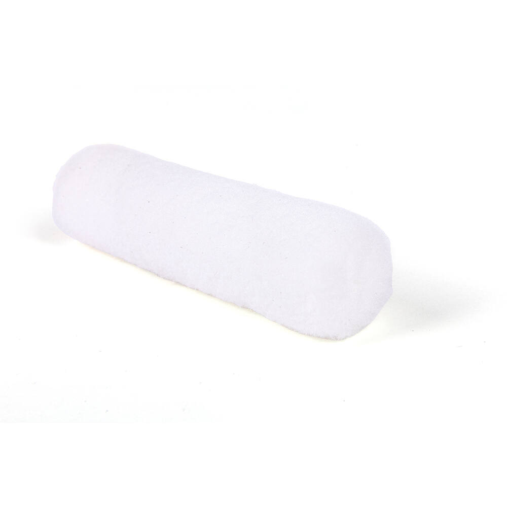 VEBA Lakviltroller 10 cm, 10 st