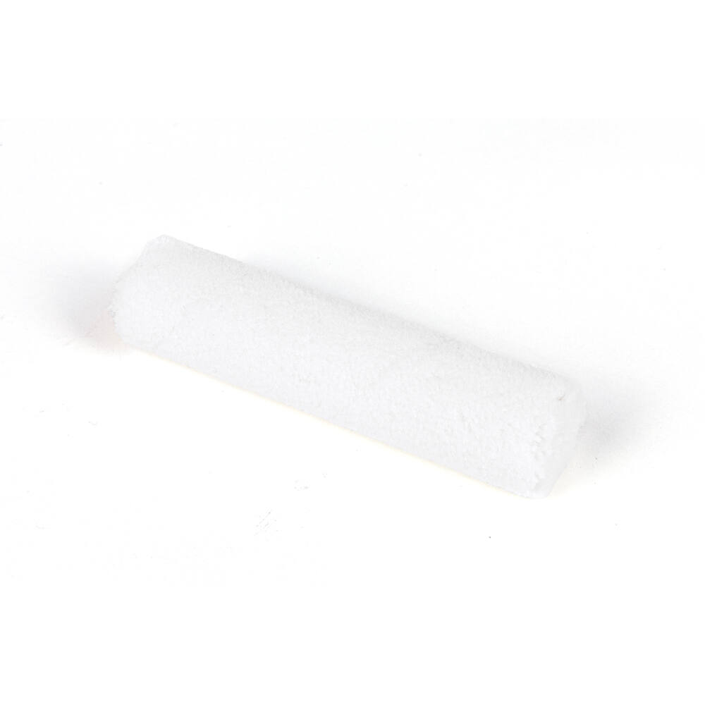 FLENSBURG Lakviltroller 10 cm, 10 st