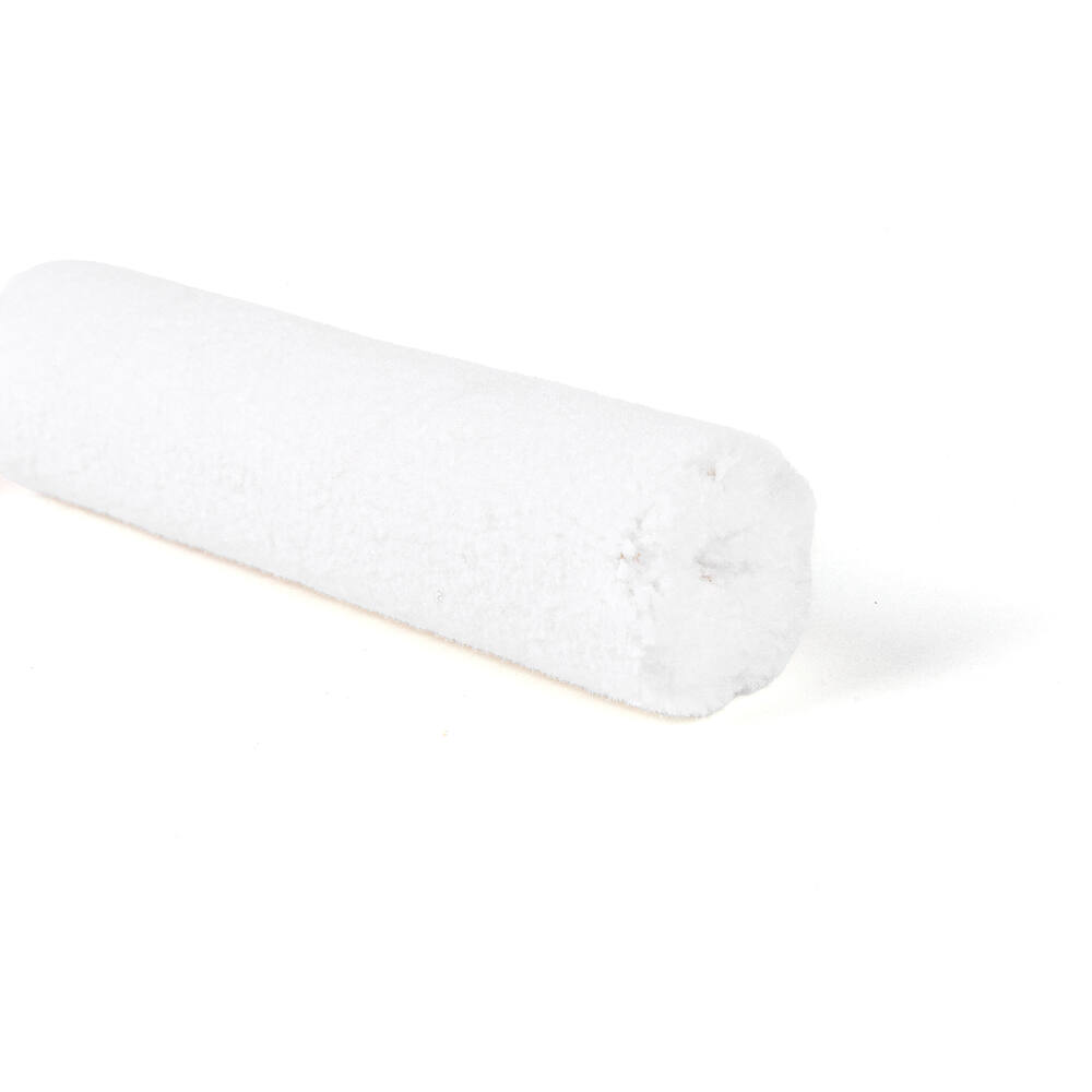 FLENSBURG Lakviltroller 10 cm, 10 st