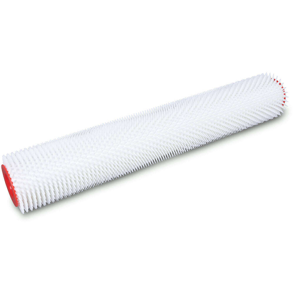 VEBA Ontluchtingsrol 40 cm, Stekel 11 mm