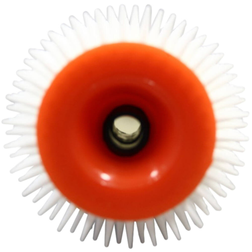 VEBA Ontluchtingsrol 40 cm, Stekel 11 mm