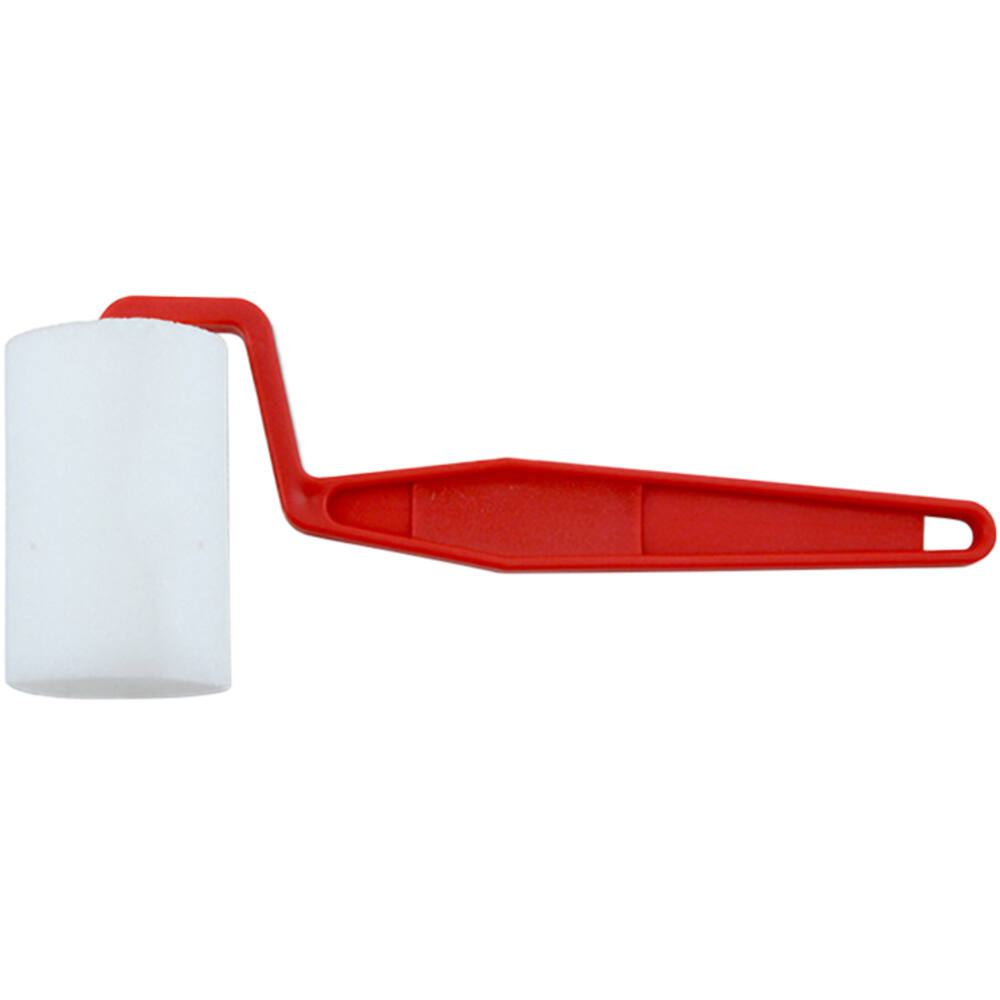 VEBA Lakset 6-Delig 2x5cm 1x10cm