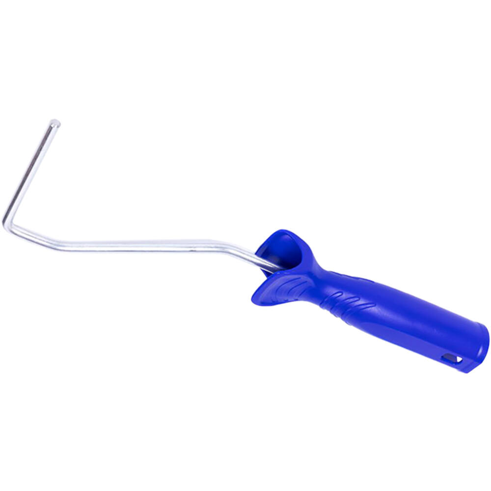 VEBA Verfrolbeugel 10 cm, 6 mm, 28 cm Kort