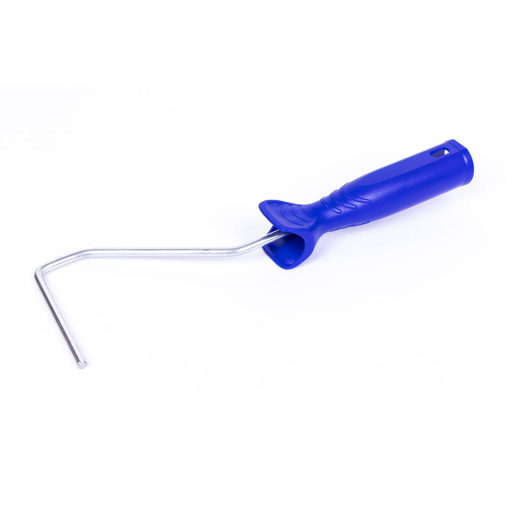 VEBA Verfrolbeugel 10 cm, 6 mm, 28 cm Kort