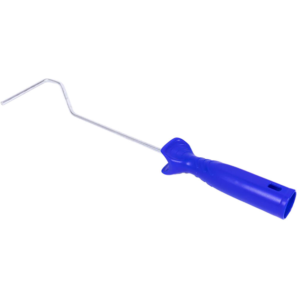 VEBA Verfrolbeugel 10 cm, 6 mm, 40 cm Lang