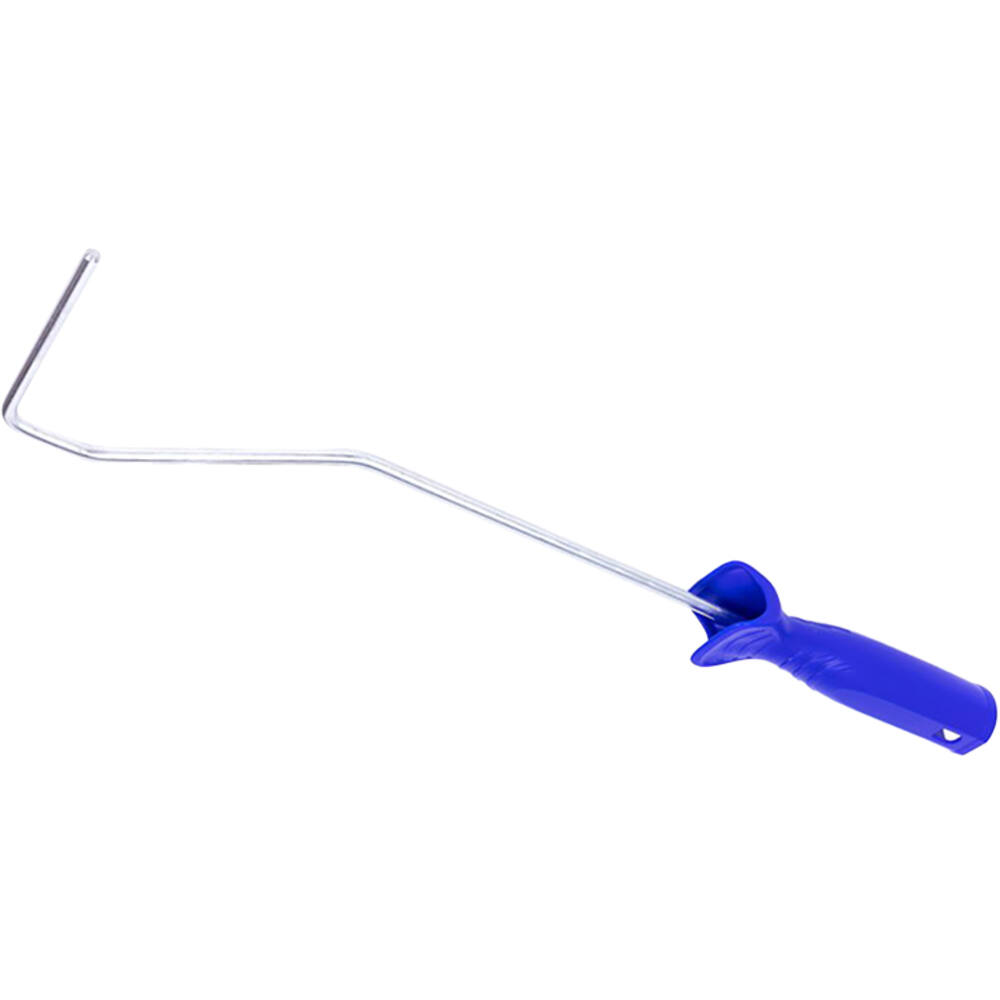 VEBA Verfrolbeugel 10 cm, 6 mm, 40 cm Lang