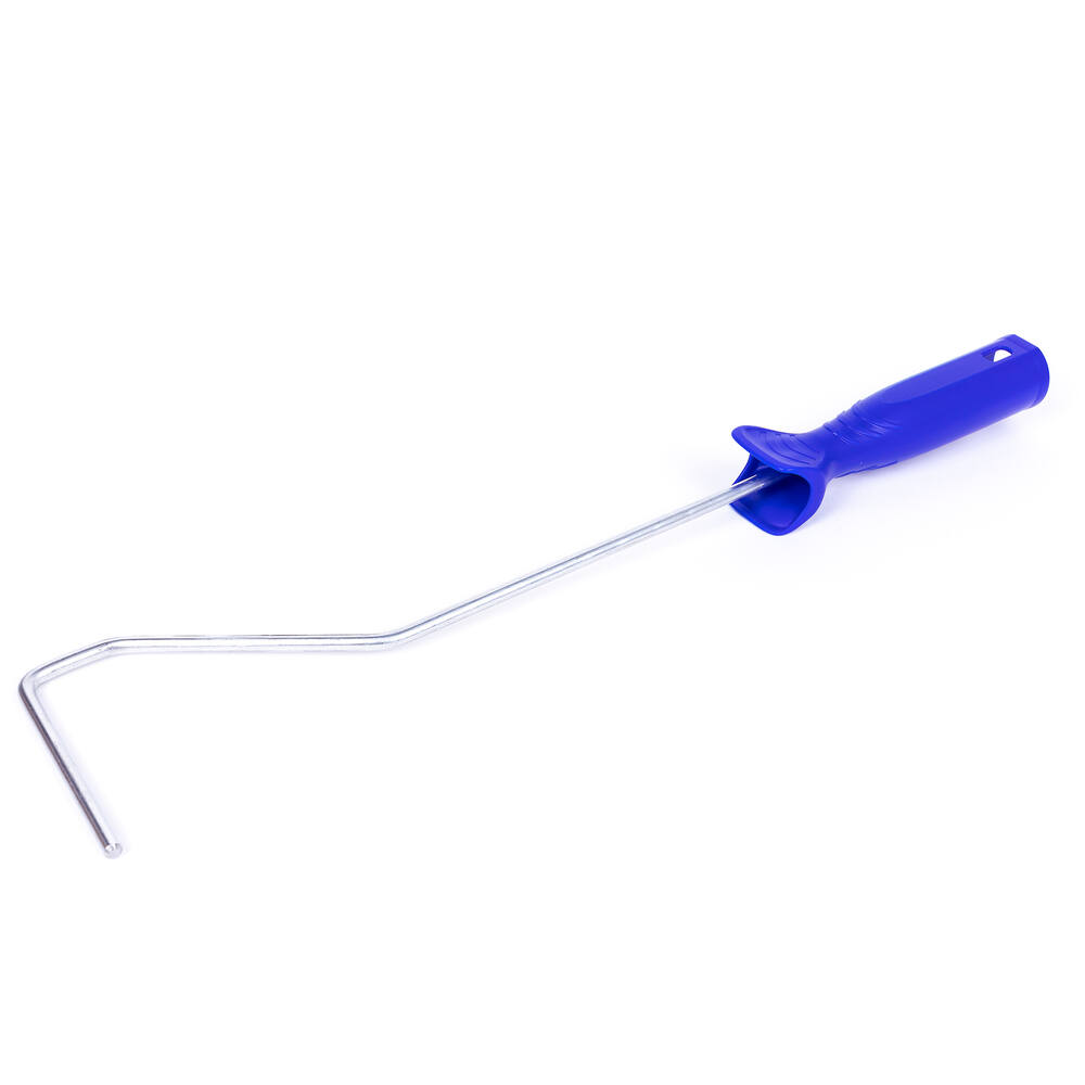VEBA Verfrolbeugel 10 cm, 6 mm, 40 cm Lang