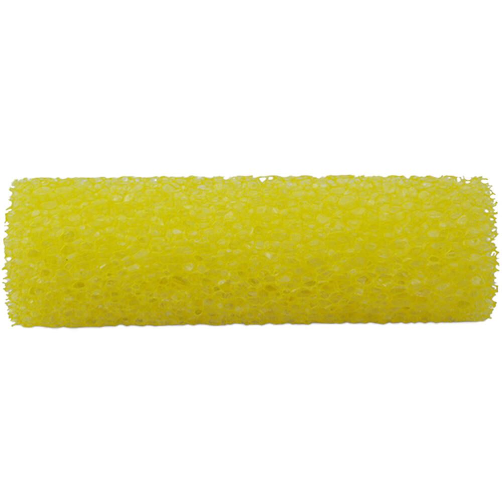 VEBA Structuurrol Fijn 10 cm, 10 st