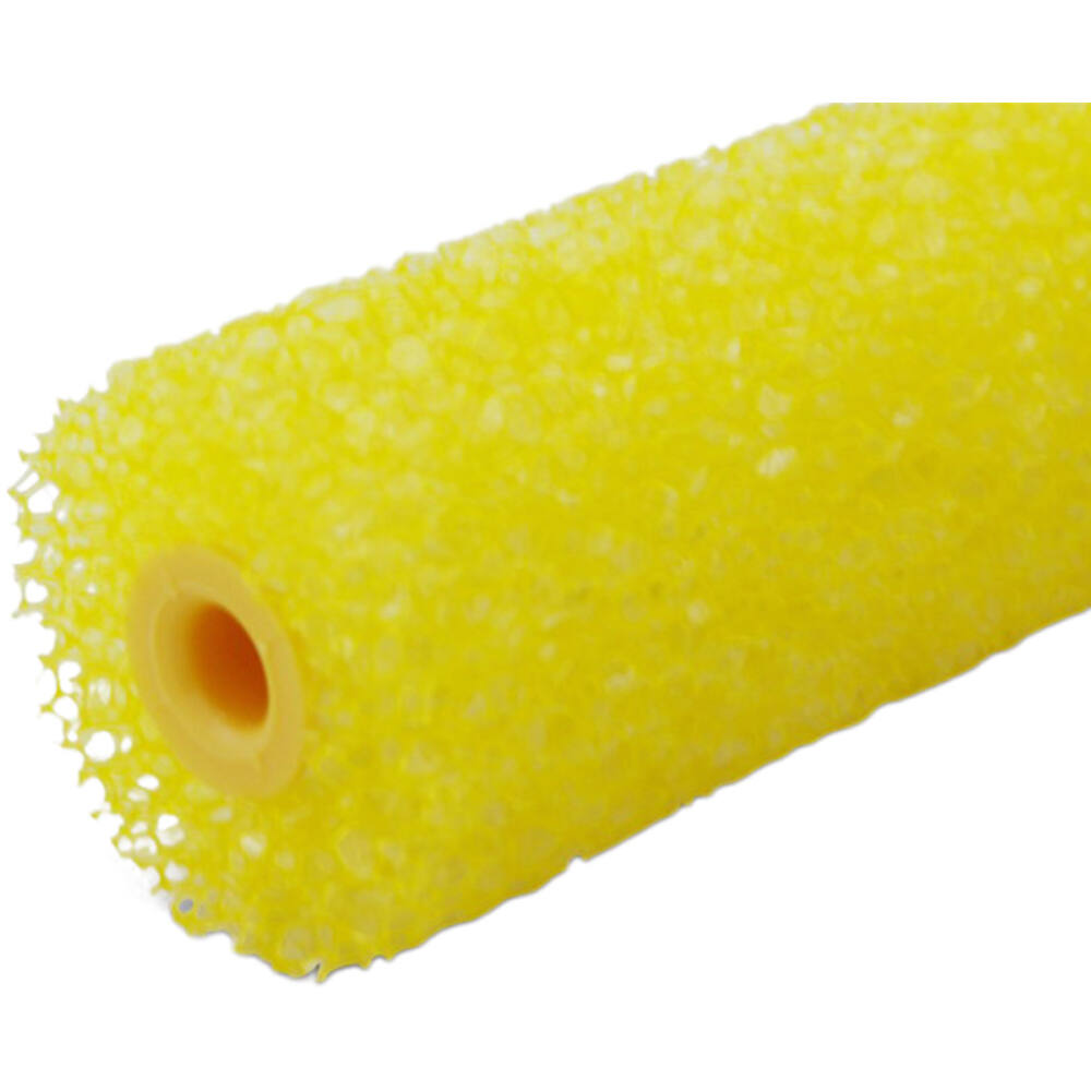 VEBA Structuurrol Fijn 10 cm, 10 st