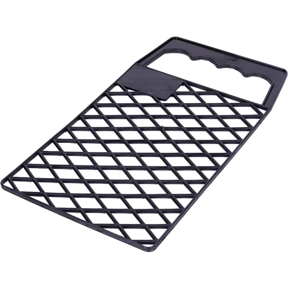 BASIC VERFROOSTER KLEIN