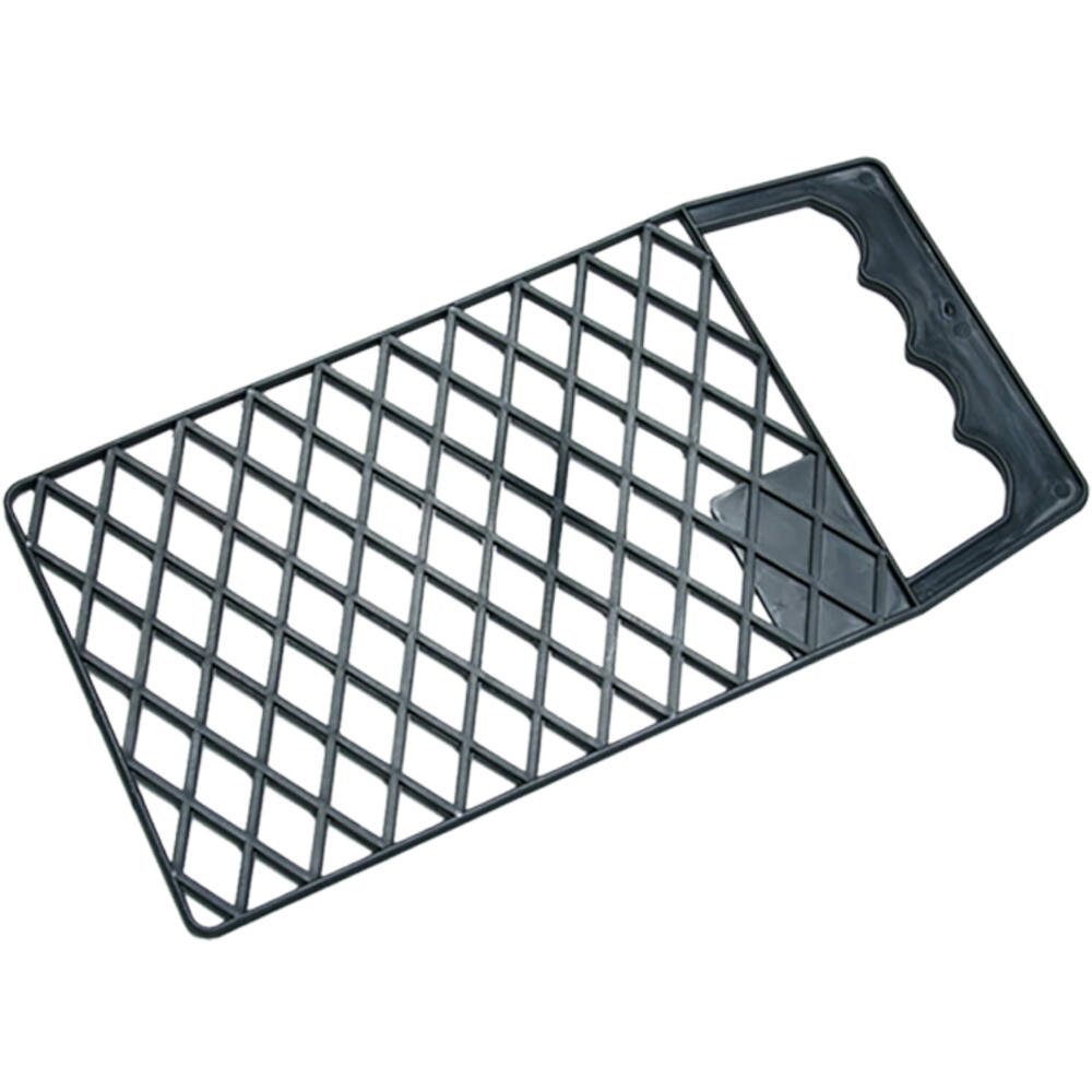 BASIC VERFROOSTER KLEIN