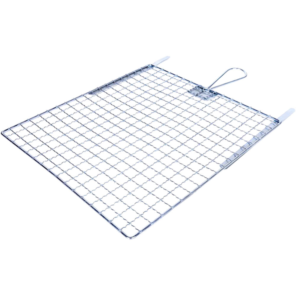 VEBA Verfrooster Metaal 26 cmx31 cm