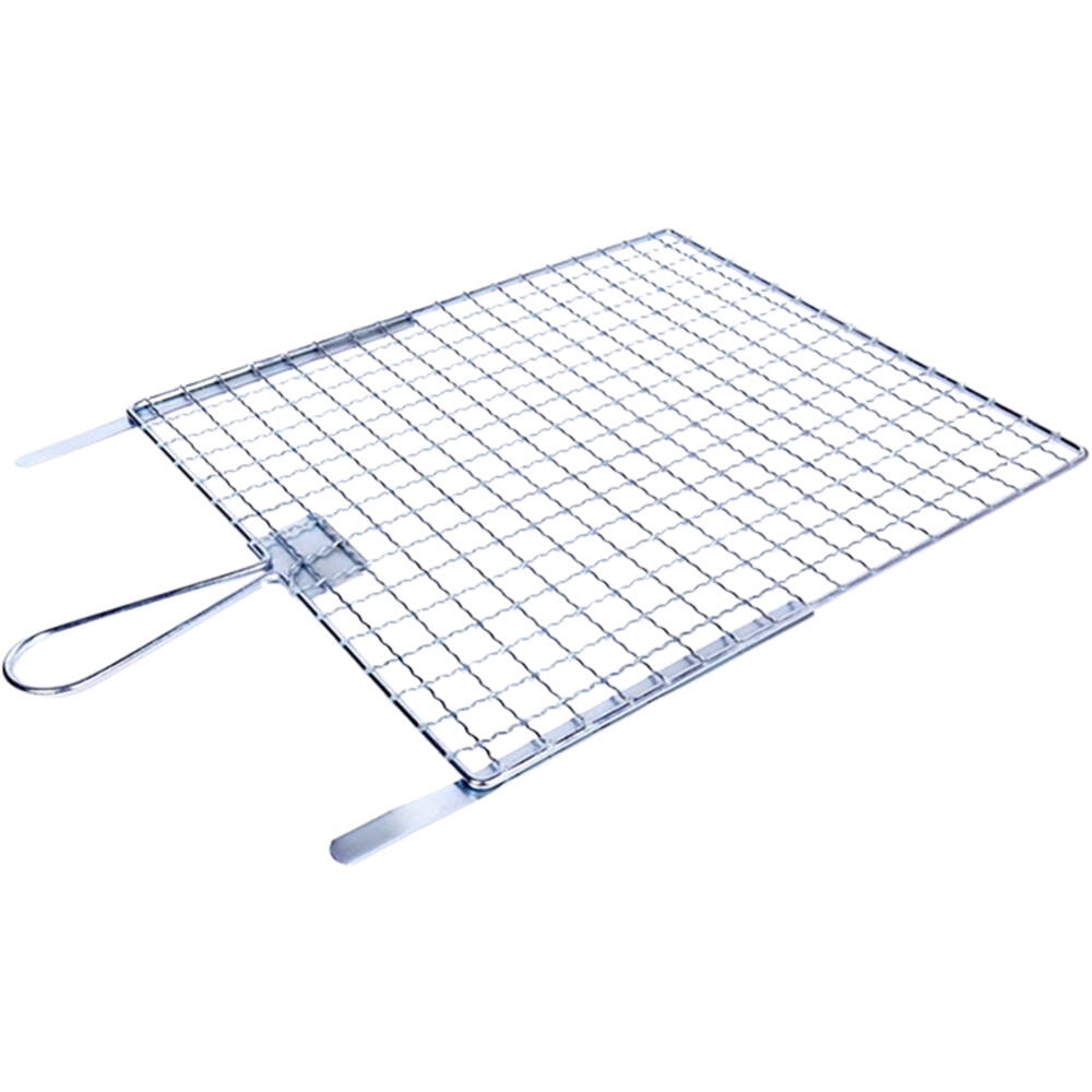 VEBA Verfrooster Metaal 26 cmx31 cm