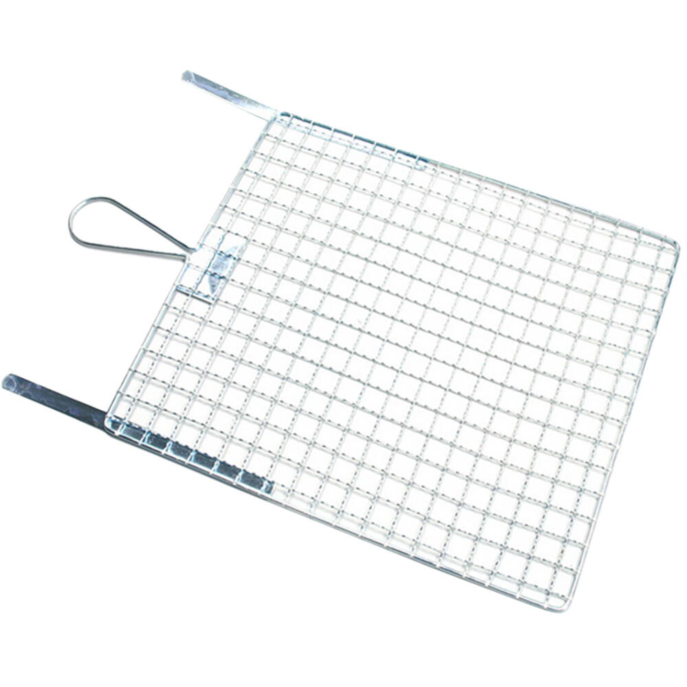 VEBA Verfrooster Metaal 26 cmx31 cm