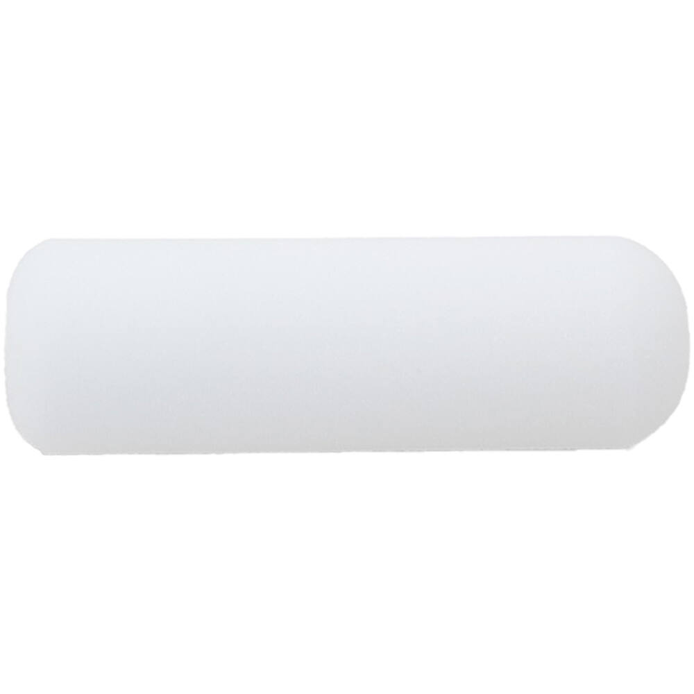 VEBA Lakrol Schuim 10 cm, 2 x Rond, 10 st