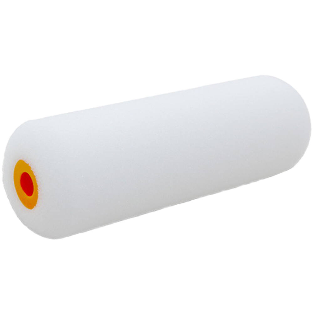 VEBA Lakrol Schuim 10 cm, 2 x Rond, 10 st