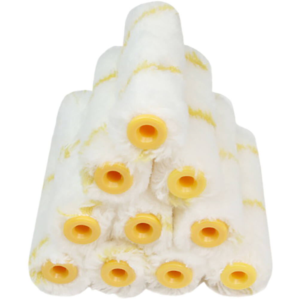 VEBA Verfrol Vestan Goudstreep 10 cm, 10 st