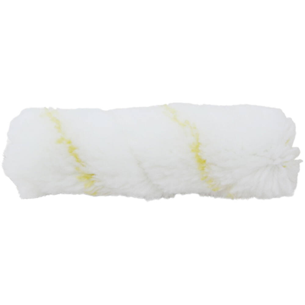 VEBA Verfrol Vestan Goudstreep 10 cm, 10 st