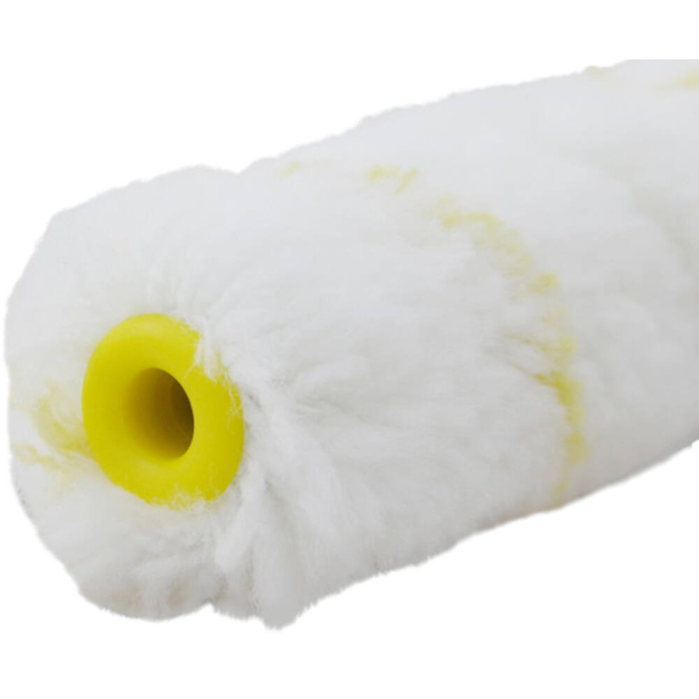 VEBA Verfrol Vestan Goudstreep 10 cm, 10 st